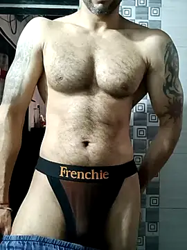 Snapshot of nihalxxx3 chatting on March 3, 7:57 am nihalxxx3 online show from March 3, 7:57 am