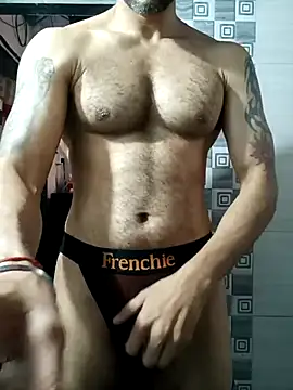 Snapshot of nihalxxx3 chatting on March 2, 7:21 am nihalxxx3 online show from March 2, 7:21 am