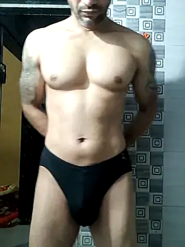 nihalxxx3 online show from February 25, 7:36 pm