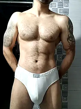 Snapshot of nihalxxx3 chatting on March 3, 4:58 pm nihalxxx3 online show from March 3, 4:58 pm