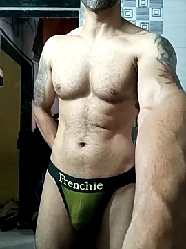 nihalxxx3 online show from April 2, 7:26 am