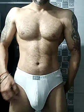 Snapshot of nihalxxx3 chatting on February 14, 10:36 pm nihalxxx3 online show from February 14, 10:36 pm