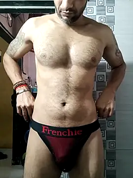 nihalxxx3 online show from April 16, 6:58 am