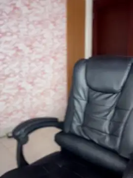 Ambar pe  online show from March 28, 2:34 am