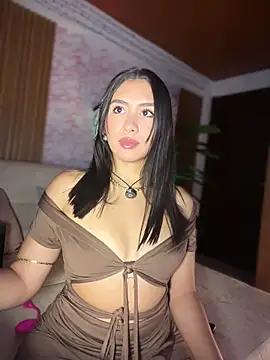 Ambar pe  online show from July 9, 2:45 am