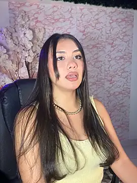 Ambar pe  online show from January 14, 2:26 am