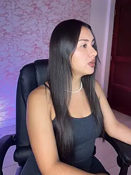 Ambar pe  online show from February 5, 2:51 am