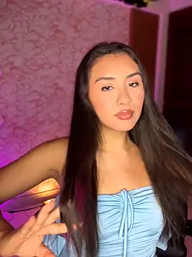 Ambar pe  online show from March 26, 3:05 am