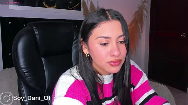 Ambar pe  online show from March 1, 2:15 am