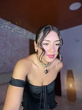 Ambar pe  online show from July 1, 1:39 am