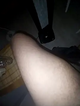 Can alp online show from February 14, 8:14 am