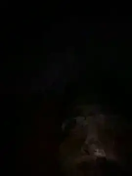 Eslam222s online show from March 14, 12:05 am