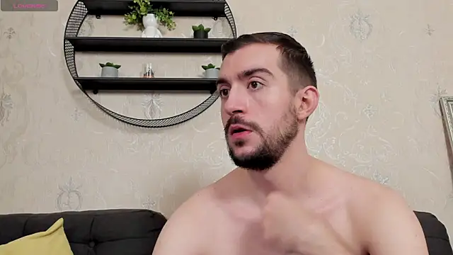 Dylan Best online show from January 16, 11:31 pm