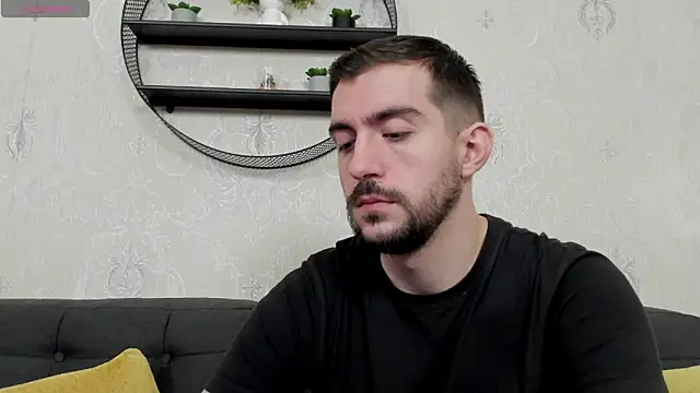 Dylan Best online show from April 2, 10:49 pm