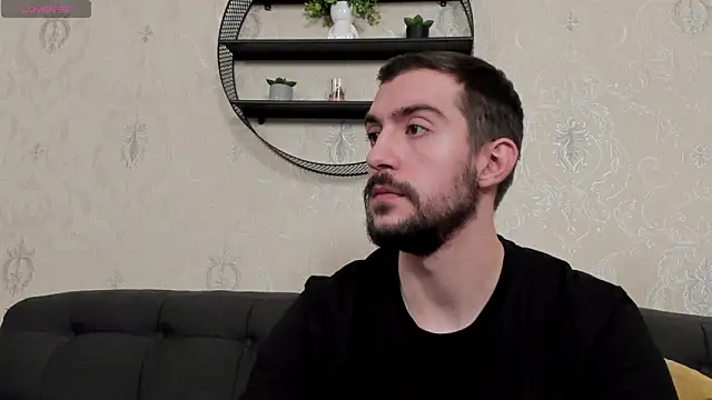 Dylan Best online show from February 2, 9:58 pm