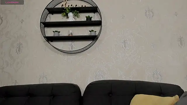 Dylan Best online show from March 12, 10:47 pm