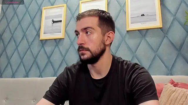 Dylan Best online show from June 20, 10:15 pm