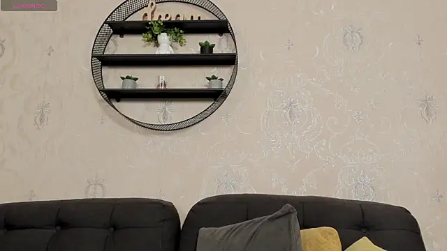 Dylan Best online show from February 16, 9:34 pm