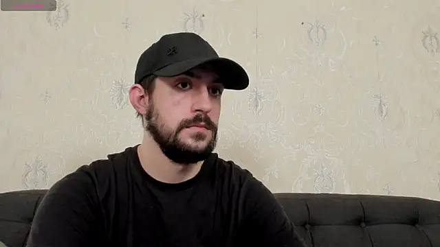 Dylan Best online show from May 22, 5:49 am