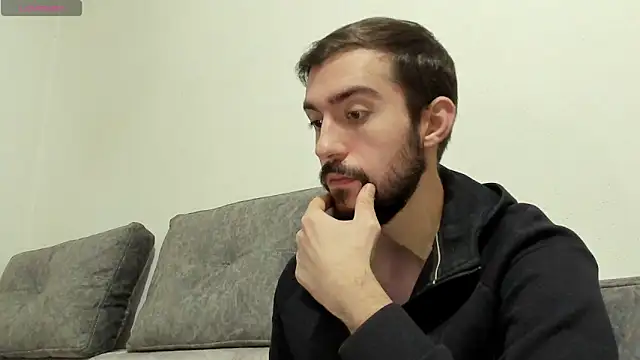 Dylan Best online show from December 2, 2:41 pm