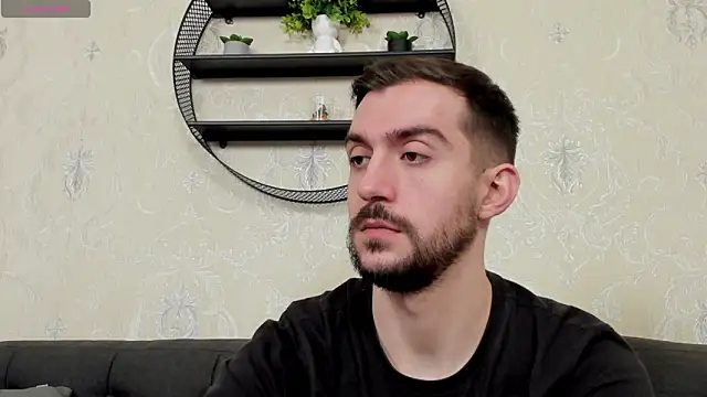 Dylan Best online show from April 4, 12:17 am