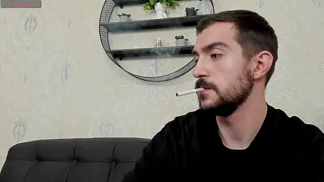 Dylan Best online show from April 24, 12:12 am