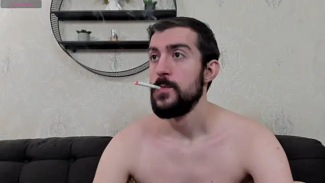 Dylan Best online show from December 16, 9:52 pm