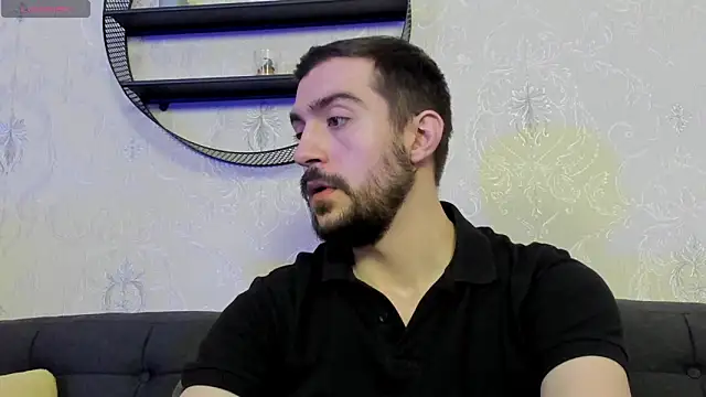 Dylan Best online show from March 17, 12:13 am