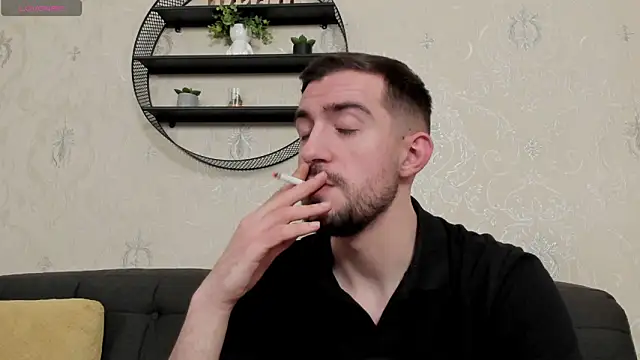 Dylan Best online show from February 18, 12:30 am