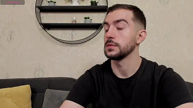 Dylan Best online show from March 28, 2:56 am