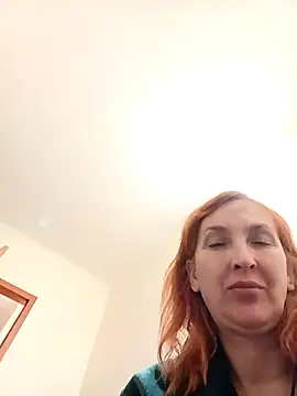 MssAngela online show from April 15, 4:51 am