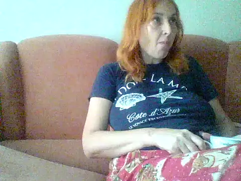 MssAngela online show from December 2, 8:27 am