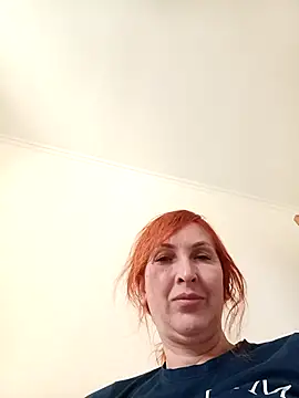 MssAngela online show from March 11, 9:14 am