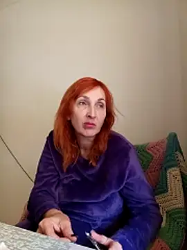 MssAngela online show from February 4, 12:22 pm