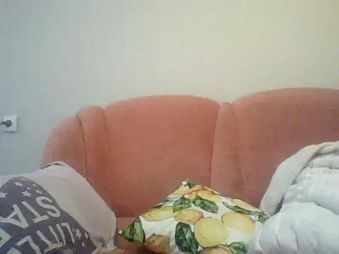 MssAngela online show from November 16, 8:08 am