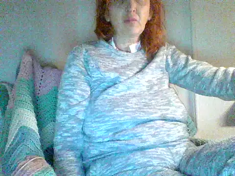 MssAngela online show from November 2, 4:17 am