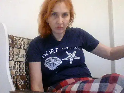 MssAngela online show from December 2, 8:32 pm