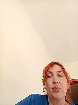 MssAngela online show from March 13, 6:51 am
