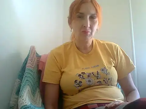 MssAngela online show from November 15, 9:13 am