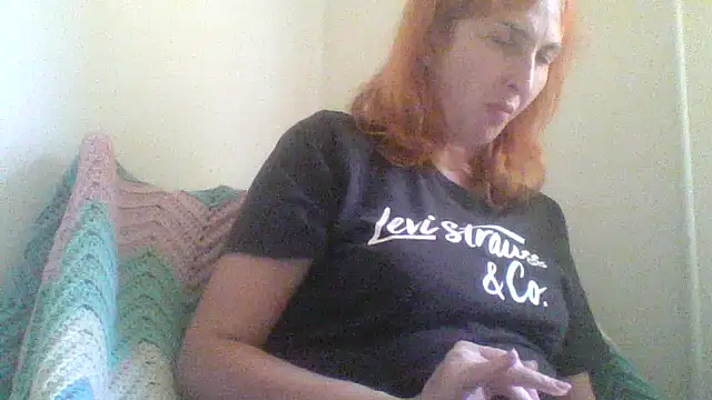 Snapshot of MssAngela chatting on September 23, 2:02 pm MssAngela online show from September 23, 2:02 pm