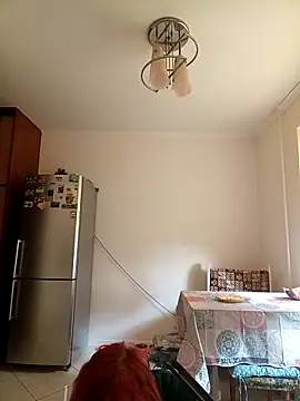 MssAngela online show from February 16, 7:29 am