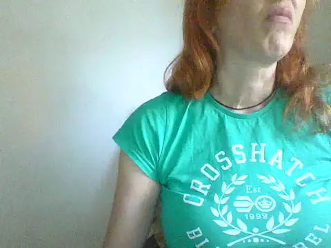 MssAngela online show from October 31, 1:52 pm