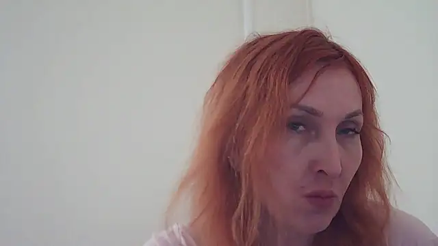 MssAngela online show from March 24, 5:40 am