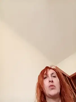 MssAngela online show from March 25, 7:19 am