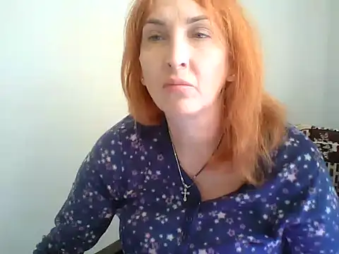 Snapshot of MssAngela chatting on September 29, 7:37 am MssAngela online show from September 29, 7:37 am
