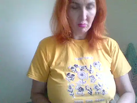 MssAngela online show from October 27, 6:47 am