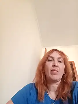 MssAngela online show from April 2, 1:51 pm
