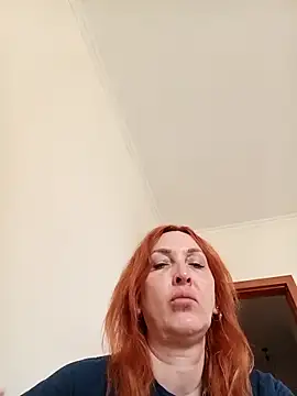 MssAngela online show from March 20, 6:58 am