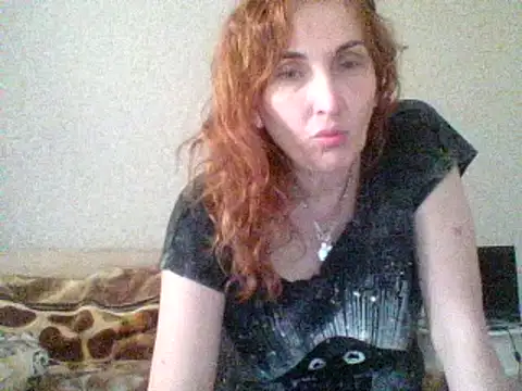 Snapshot of MssAngela chatting on March 3, 11:22 am MssAngela online show from March 3, 11:22 am