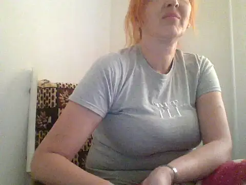 Snapshot of MssAngela chatting on September 27, 12:11 pm MssAngela online show from September 27, 12:11 pm